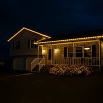 Govee California image 19