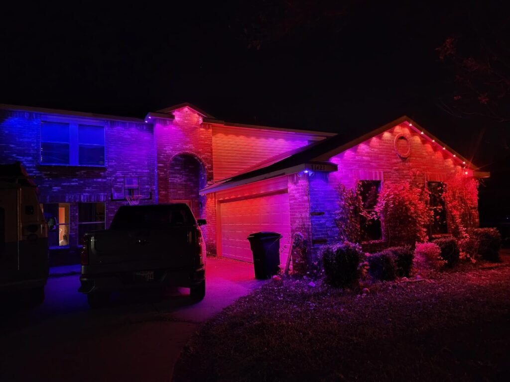 Govee California image 32