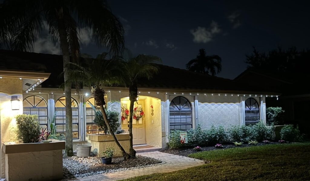 Govee Florida image 11